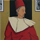 cardinal